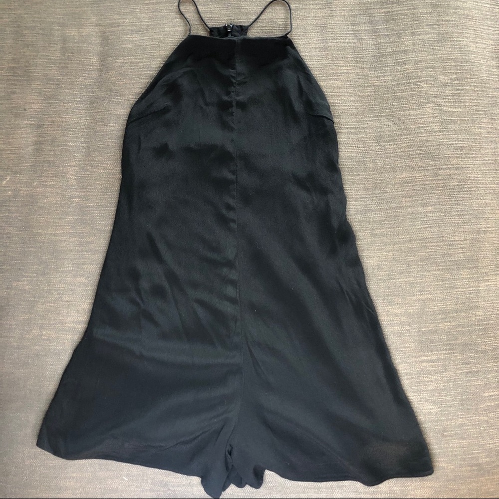 Wilfred Free Julee Romper